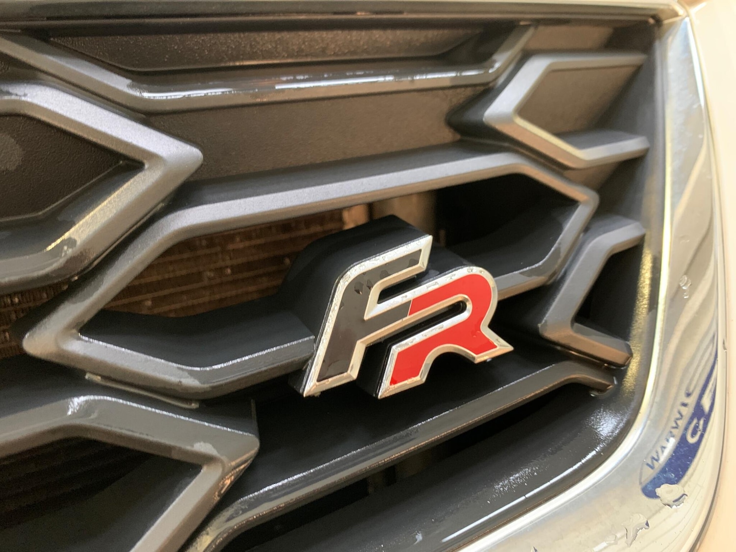 Used SEAT Ibiza 2018 for sale - 77425091: Photo 14