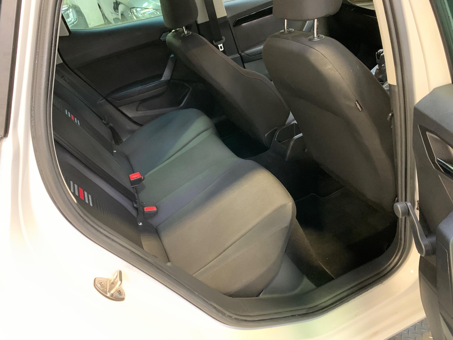 Used SEAT Ibiza 2018 for sale - 77425091: Photo 15