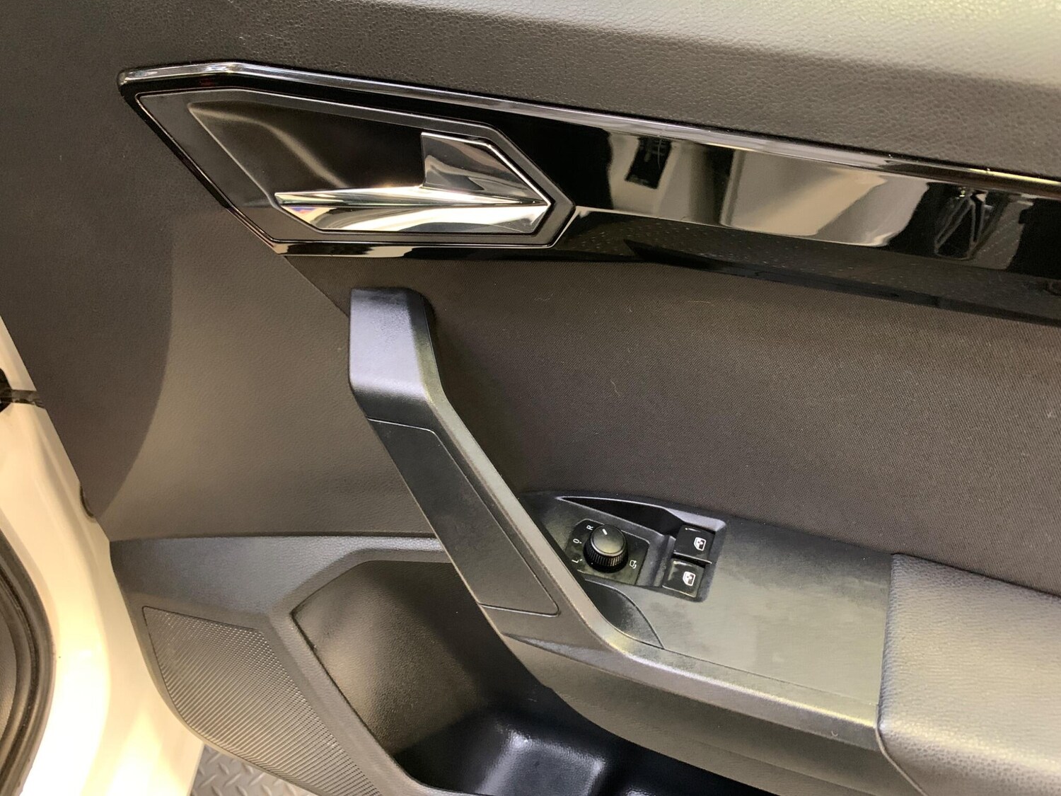 Used SEAT Ibiza 2018 for sale - 77425091: Photo 19