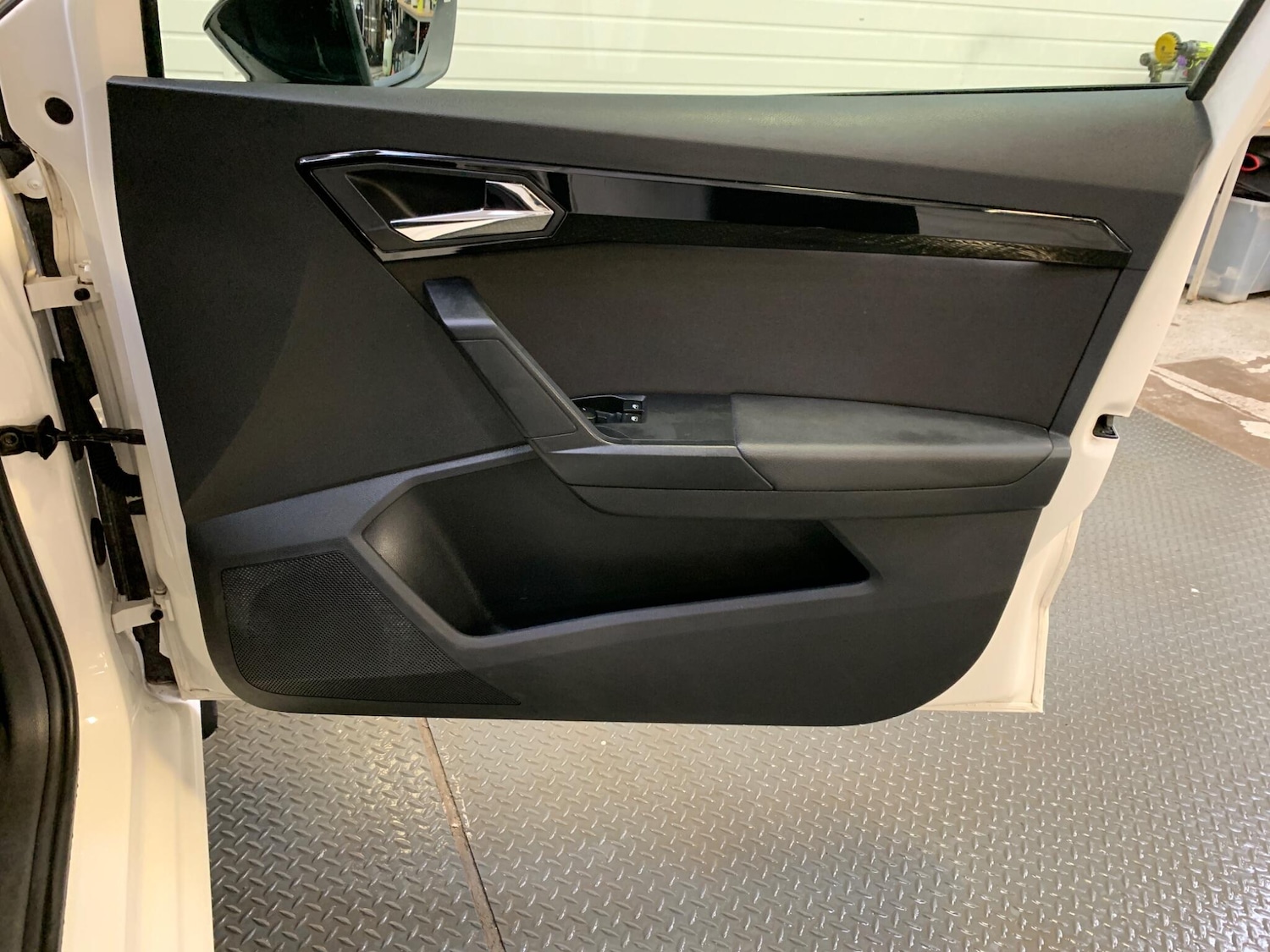 Used SEAT Ibiza 2018 for sale - 77425091: Photo 21