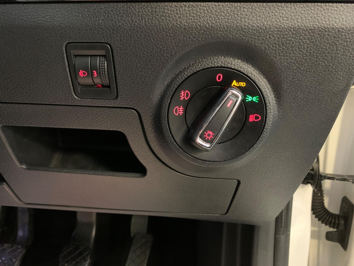 Used SEAT Ibiza 2018 for sale - 77425091: Photo 22