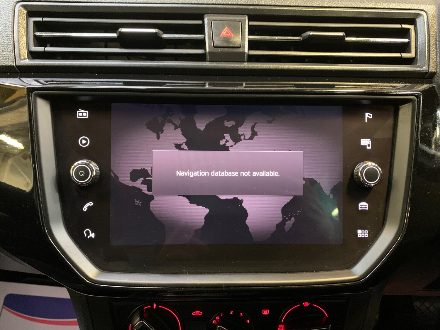 Used SEAT Ibiza 2018 for sale - 77425091: Photo 25