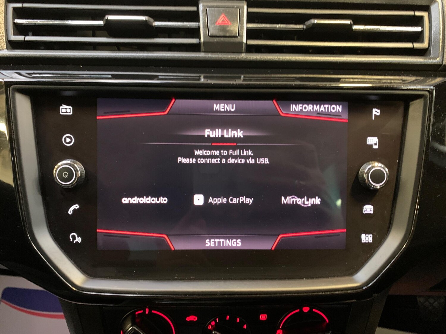 Used SEAT Ibiza 2018 for sale - 77425091: Photo 29