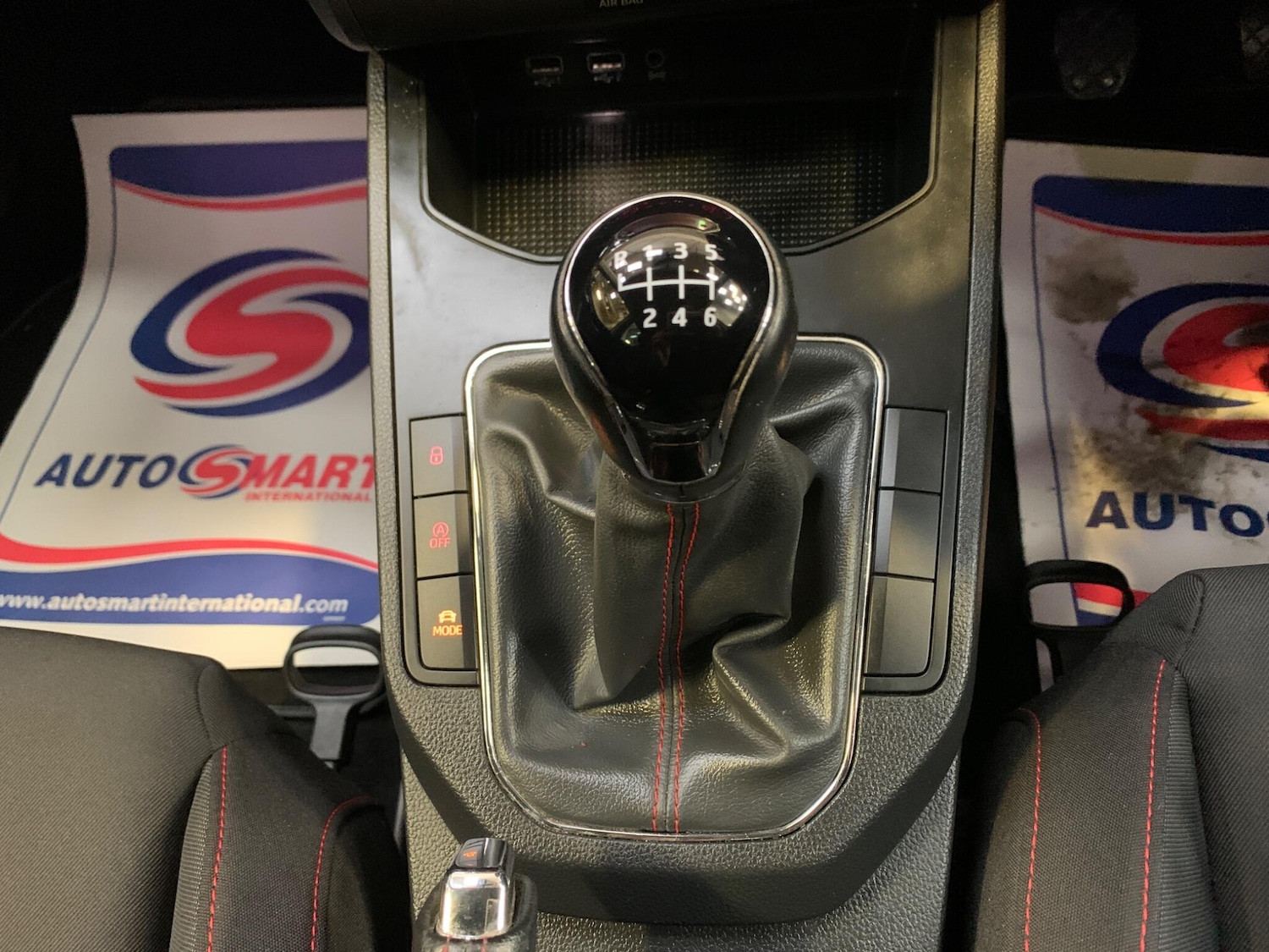 Used SEAT Ibiza 2018 for sale - 77425091: Photo 39