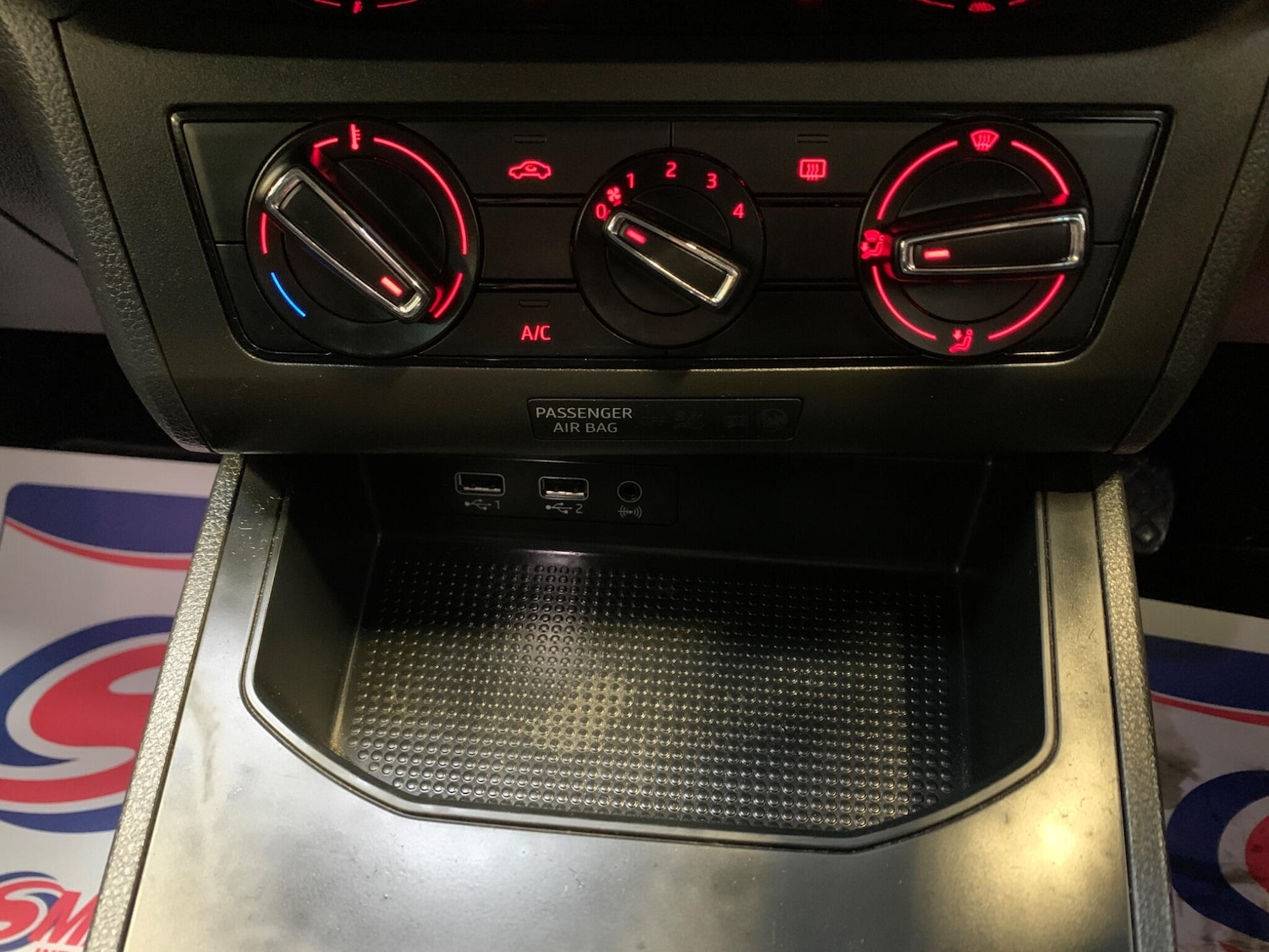 Used SEAT Ibiza 2018 for sale - 77425091: Photo 40