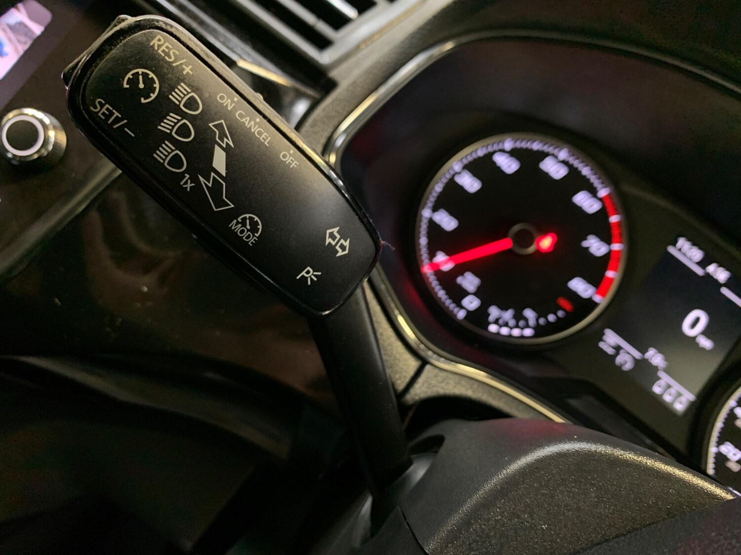 Used SEAT Ibiza 2018 for sale - 77425091: Photo 42