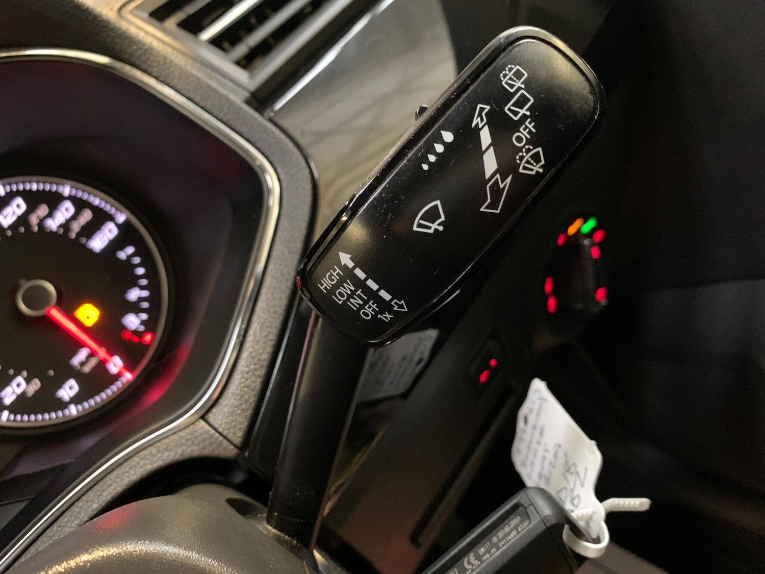 Used SEAT Ibiza 2018 for sale - 77425091: Photo 48