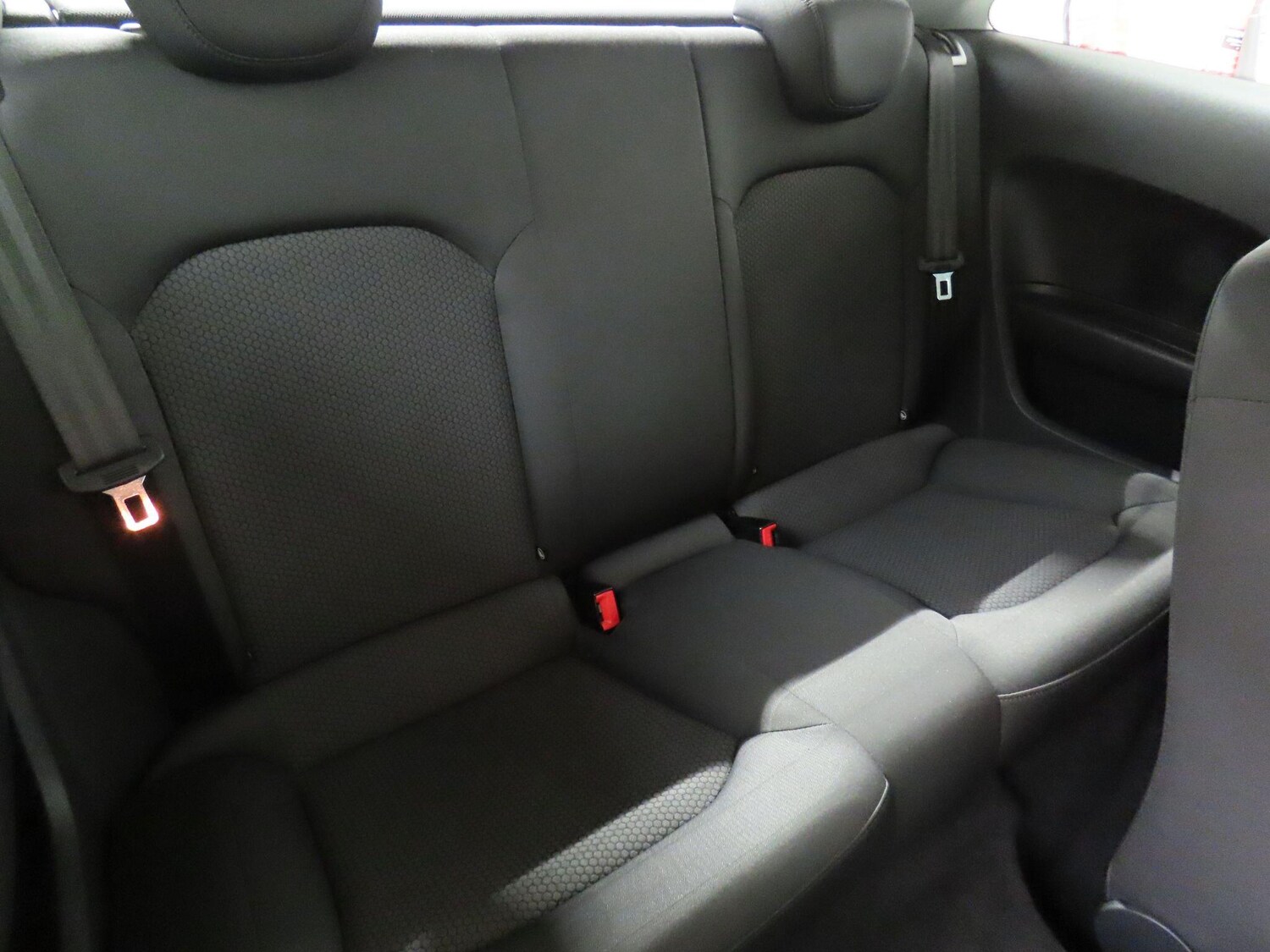 Used Audi A1 2016 for sale - 77524559: Photo 19