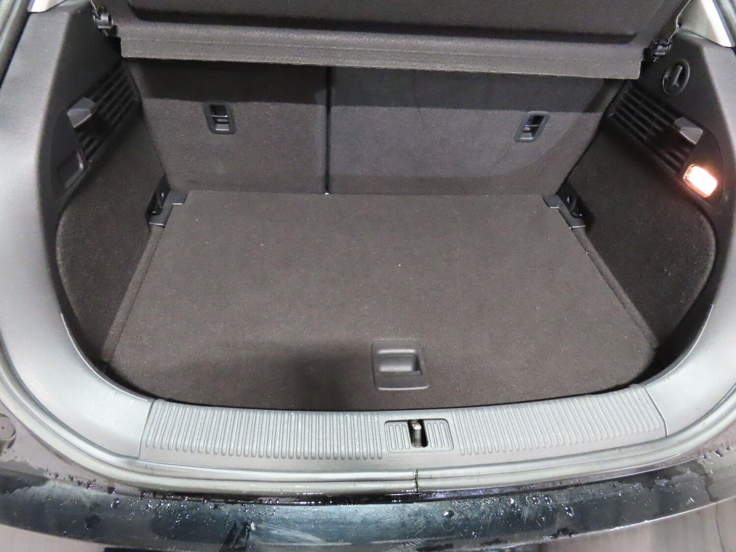 Used Audi A1 2016 for sale - 77524559: Photo 20