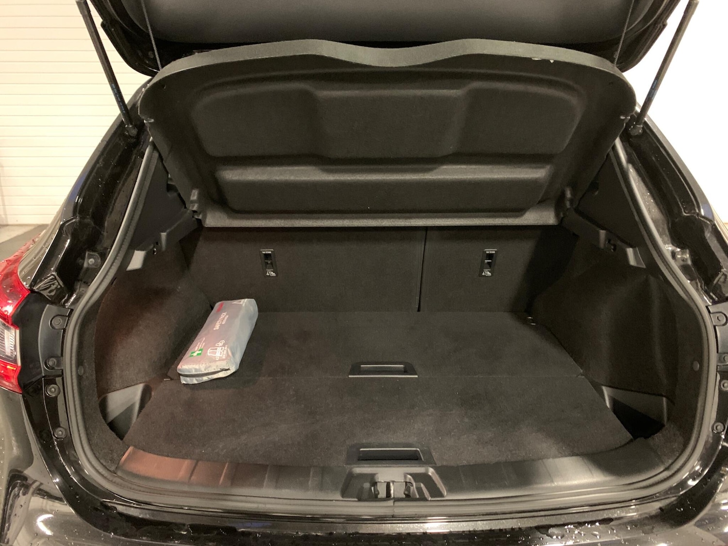 Used Nissan Qashqai 2019 for sale - 77109737: Photo 11