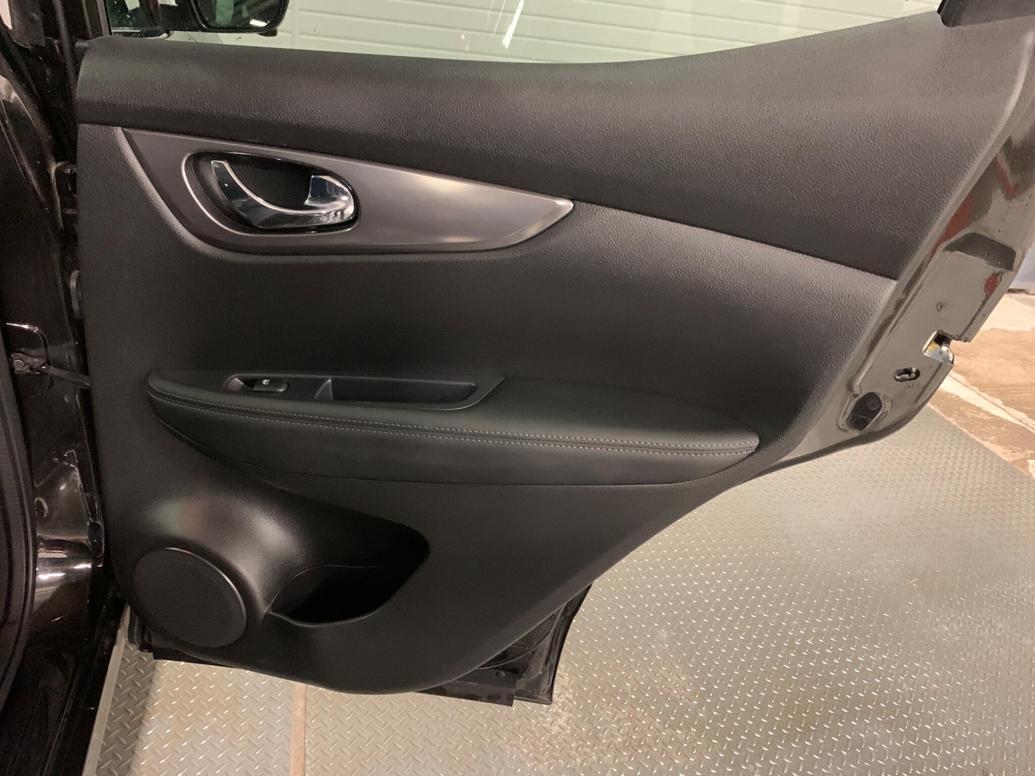 Used Nissan Qashqai 2019 for sale - 77109737: Photo 15