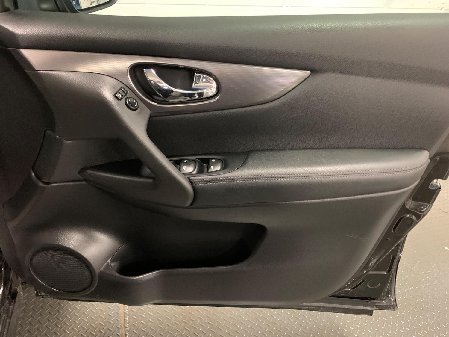 Used Nissan Qashqai 2019 for sale - 77109737: Photo 18