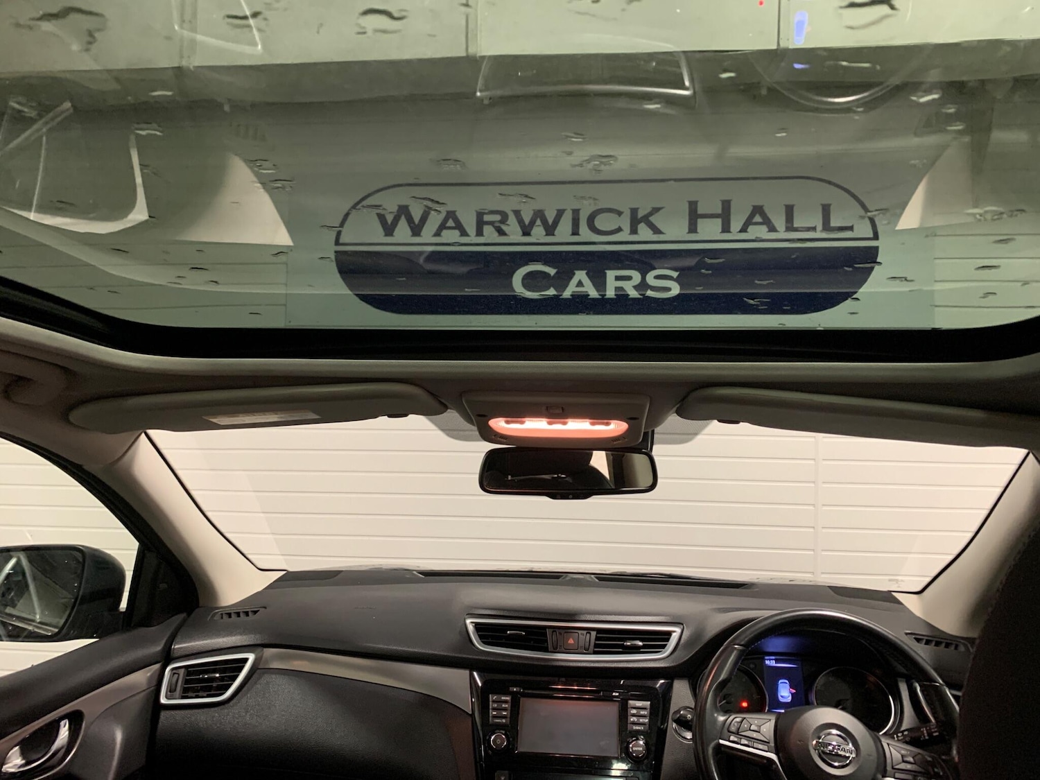 Used Nissan Qashqai 2019 for sale - 77109737: Photo 19