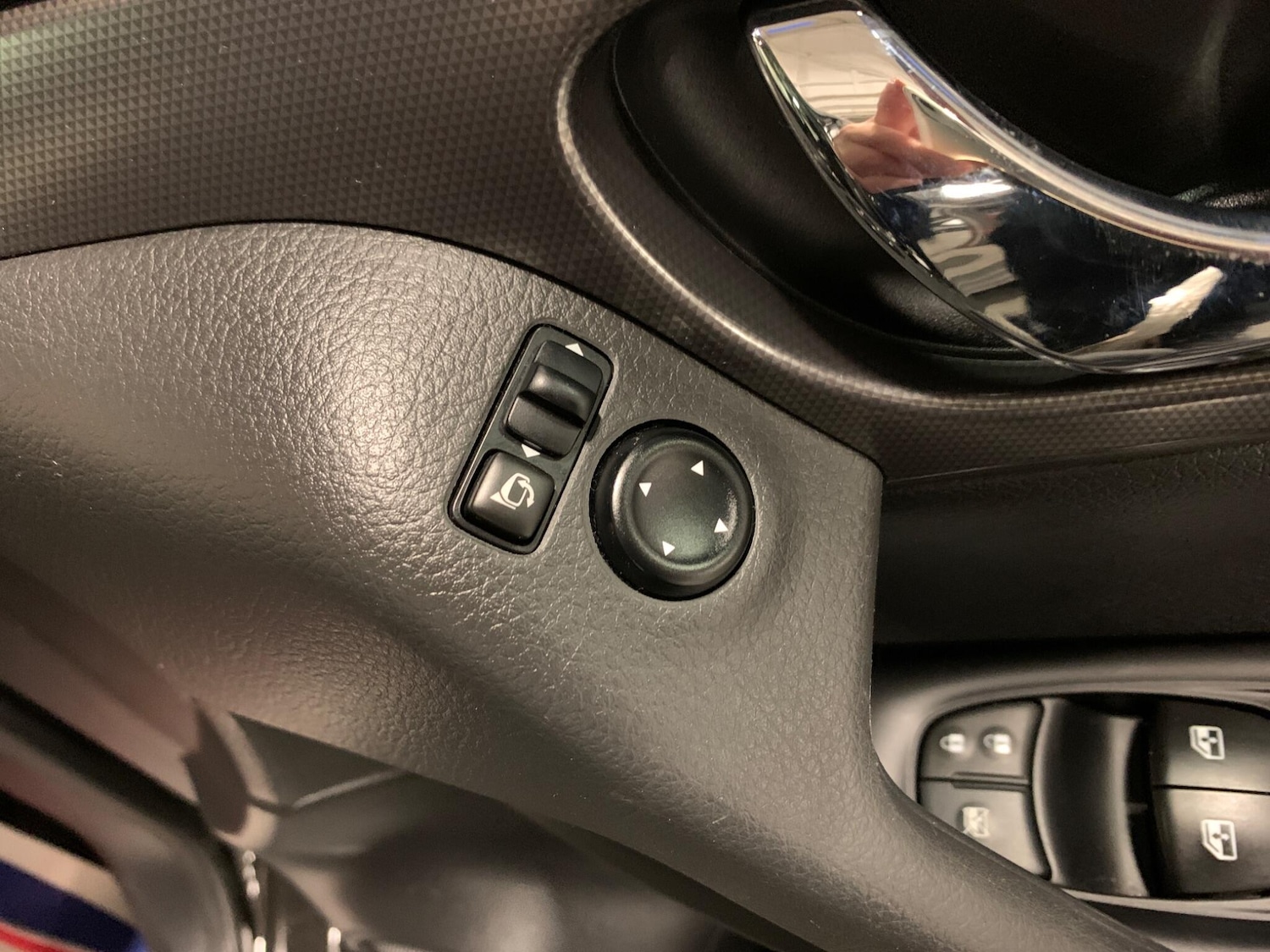 Used Nissan Qashqai 2019 for sale - 77109737: Photo 23