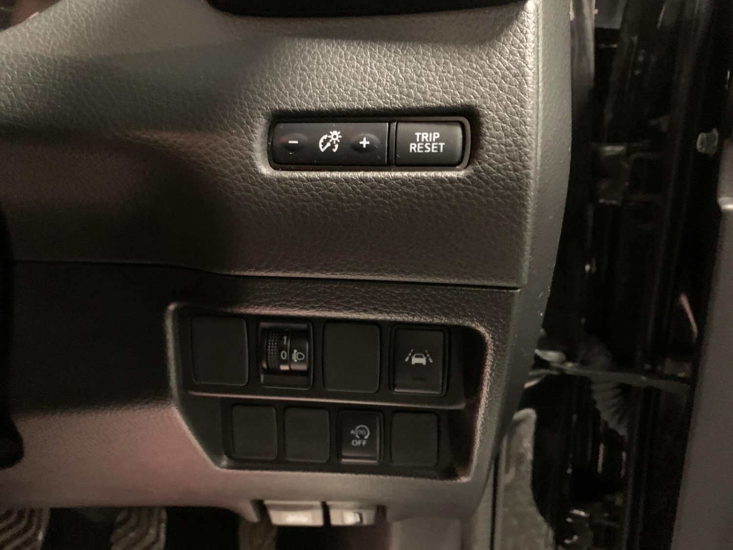 Used Nissan Qashqai 2019 for sale - 77109737: Photo 26