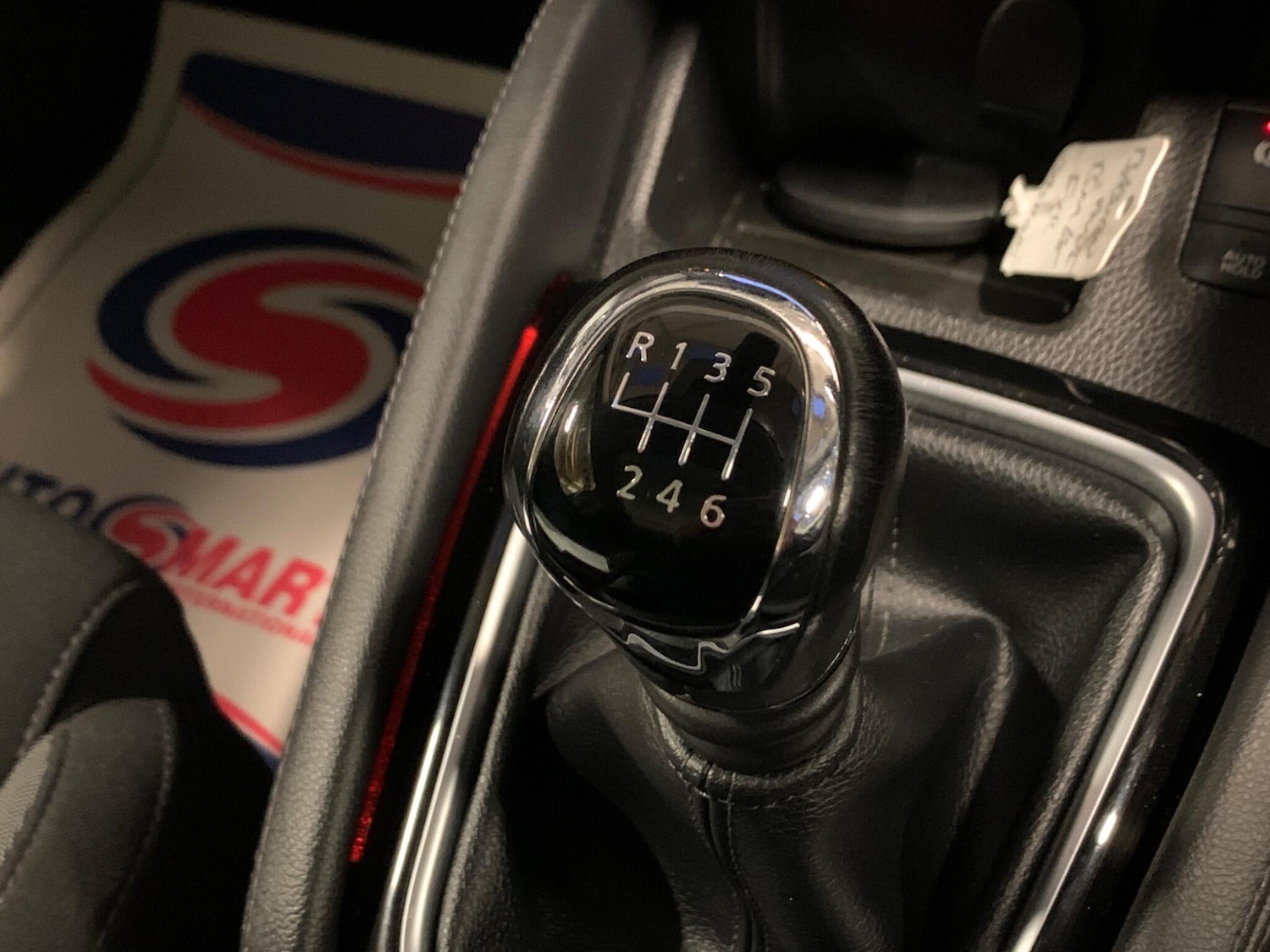 Used Nissan Qashqai 2019 for sale - 77109737: Photo 29