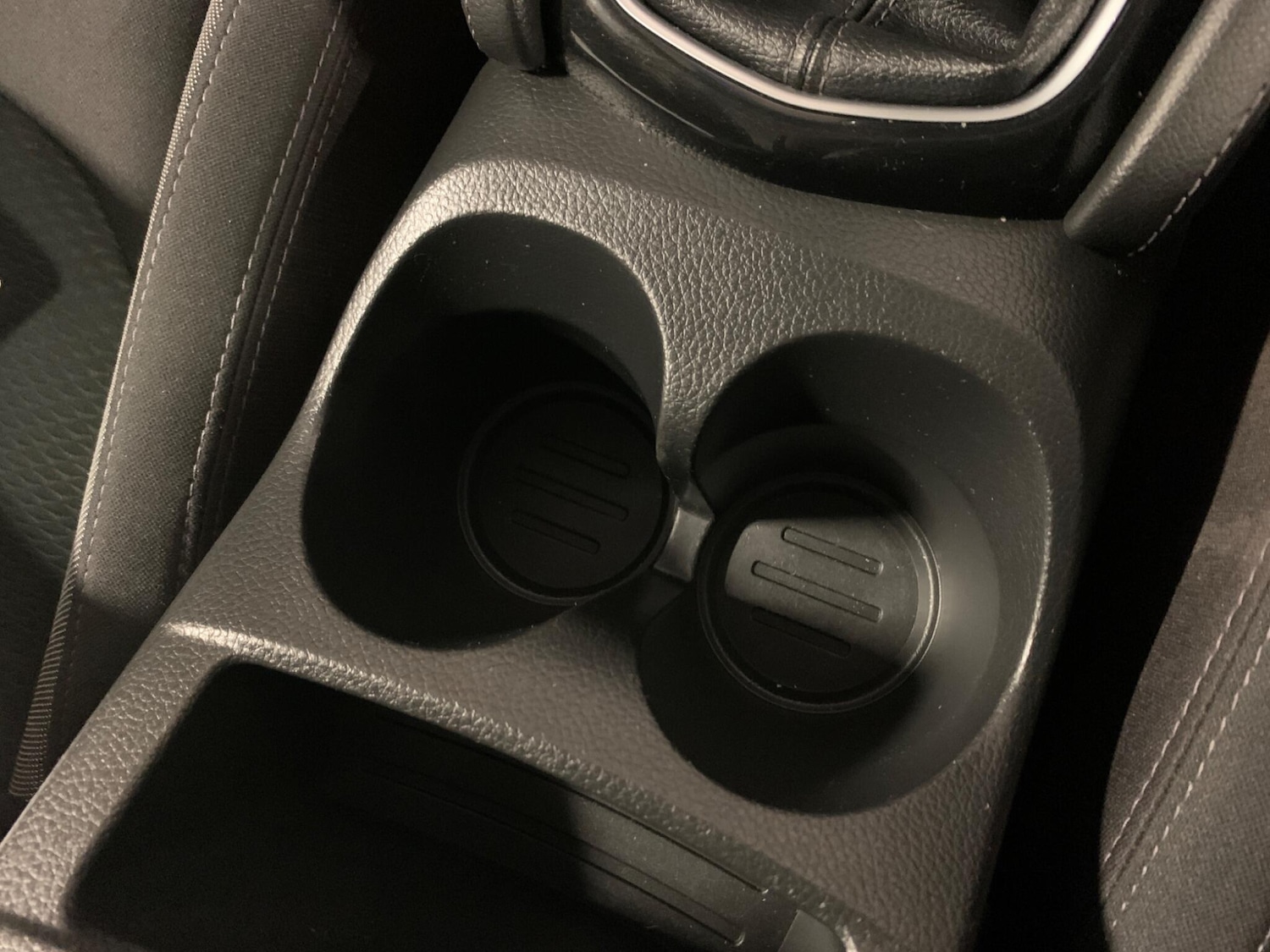 Used Nissan Qashqai 2019 for sale - 77109737: Photo 34