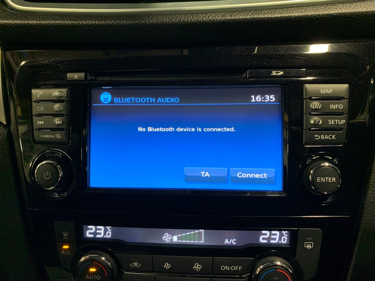 Used Nissan Qashqai 2019 for sale - 77109737: Photo 37