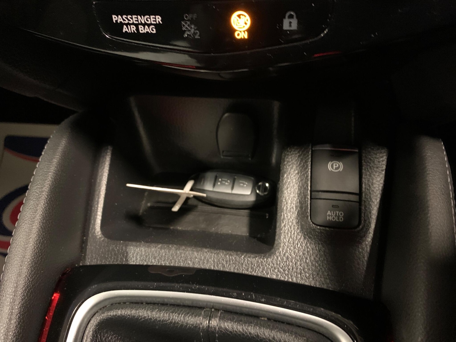 Used Nissan Qashqai 2019 for sale - 77109737: Photo 39