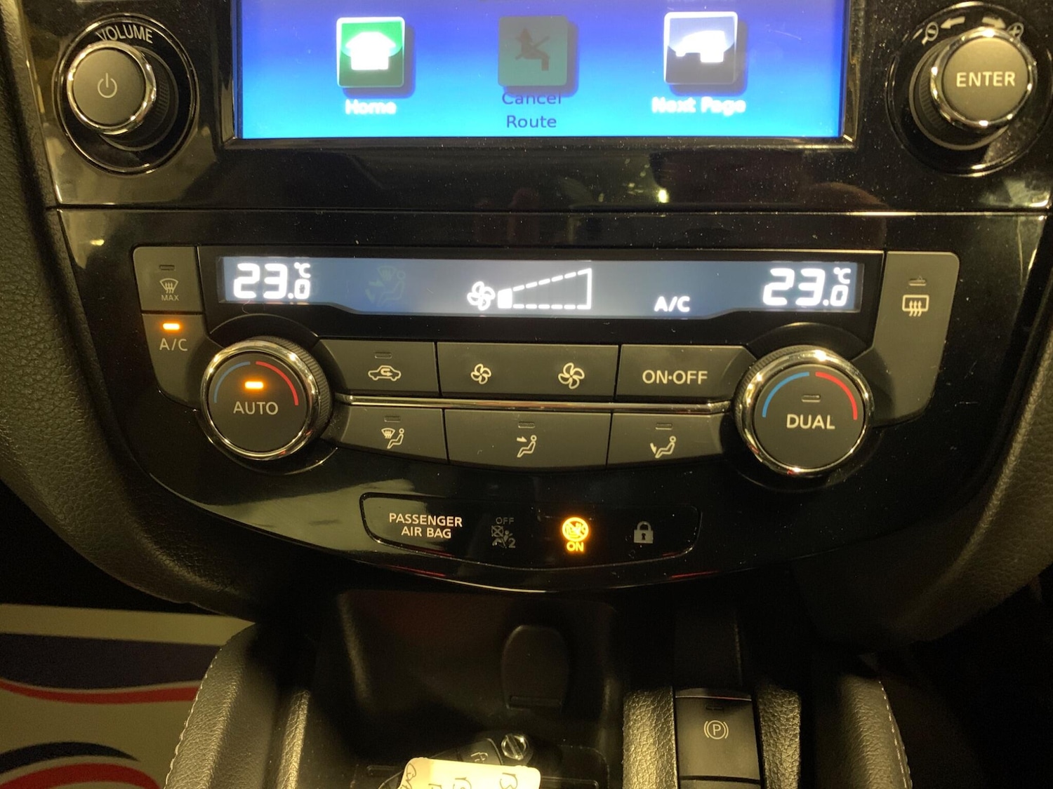 Used Nissan Qashqai 2019 for sale - 77109737: Photo 40