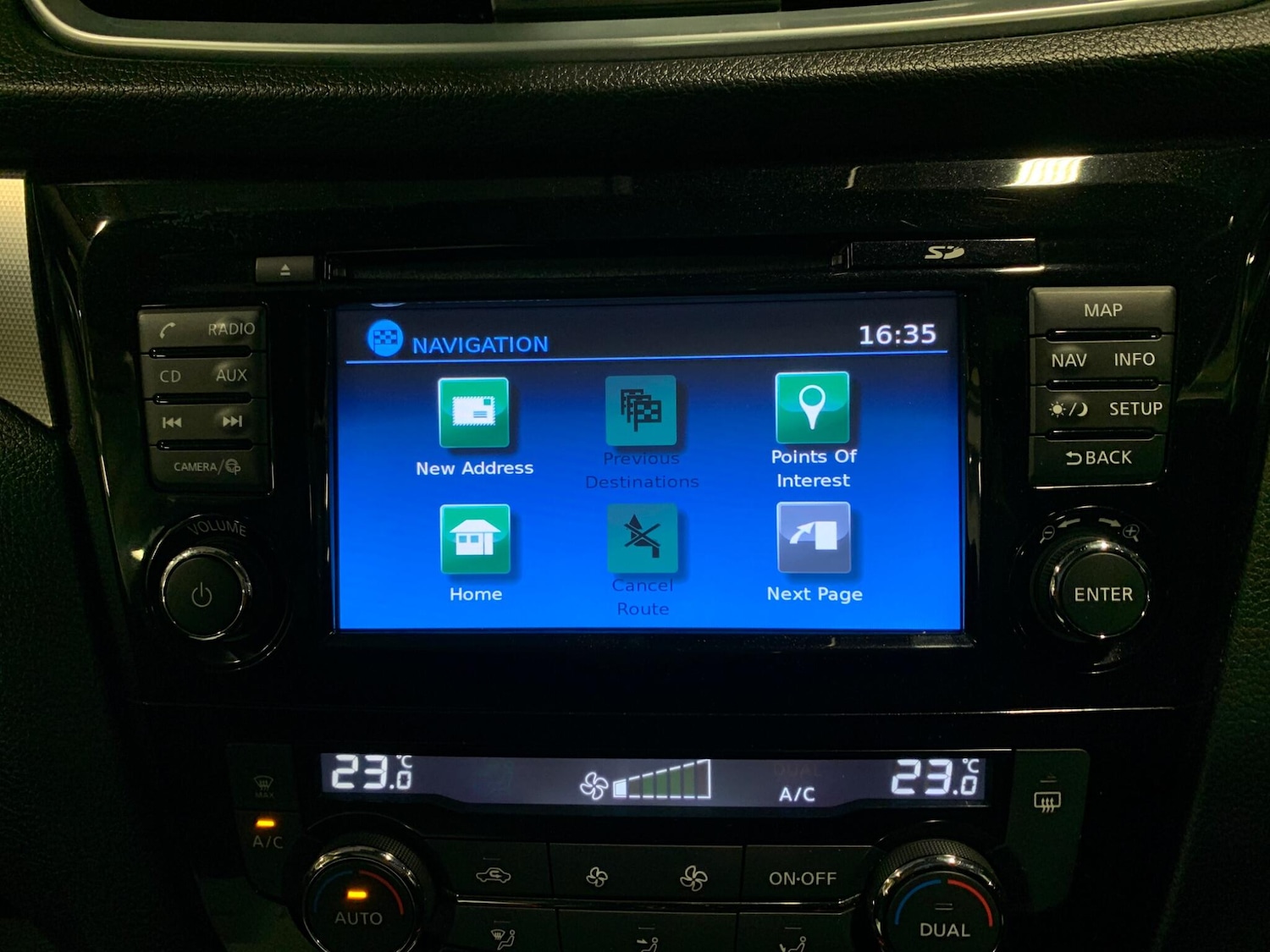 Used Nissan Qashqai 2019 for sale - 77109737: Photo 42