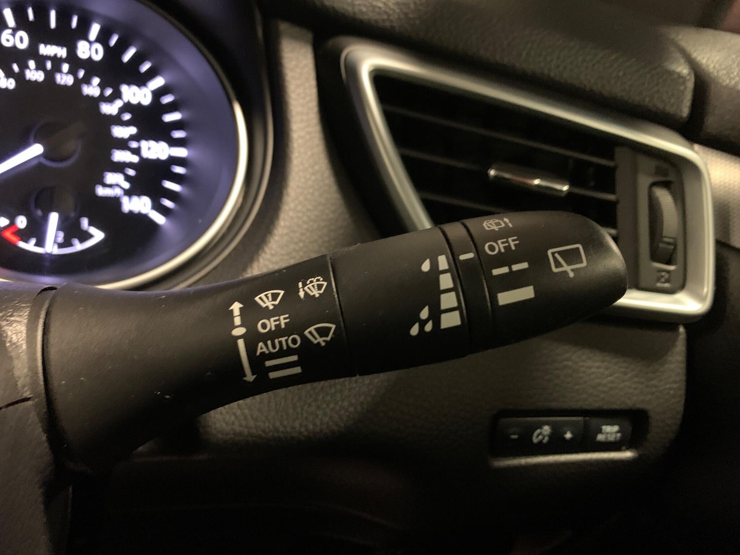 Used Nissan Qashqai 2019 for sale - 77109737: Photo 46