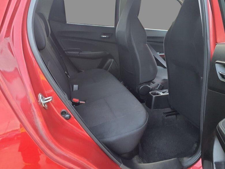 Used Suzuki Swift 2019 for sale - 76975457: Photo 12