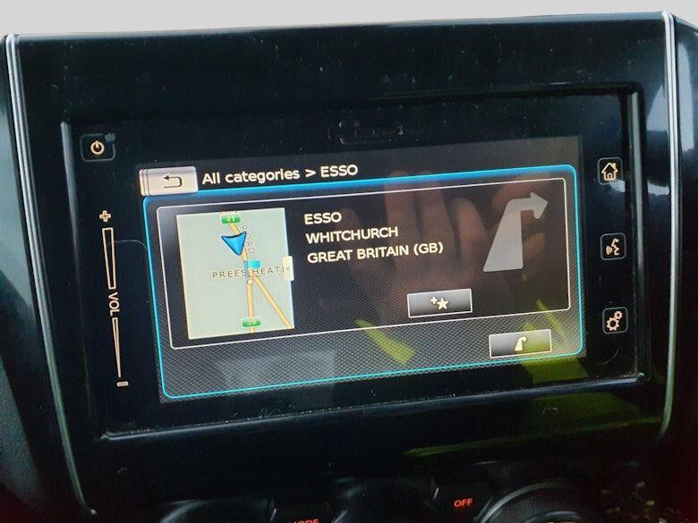 Used Suzuki Swift 2019 for sale - 76975457: Photo 14