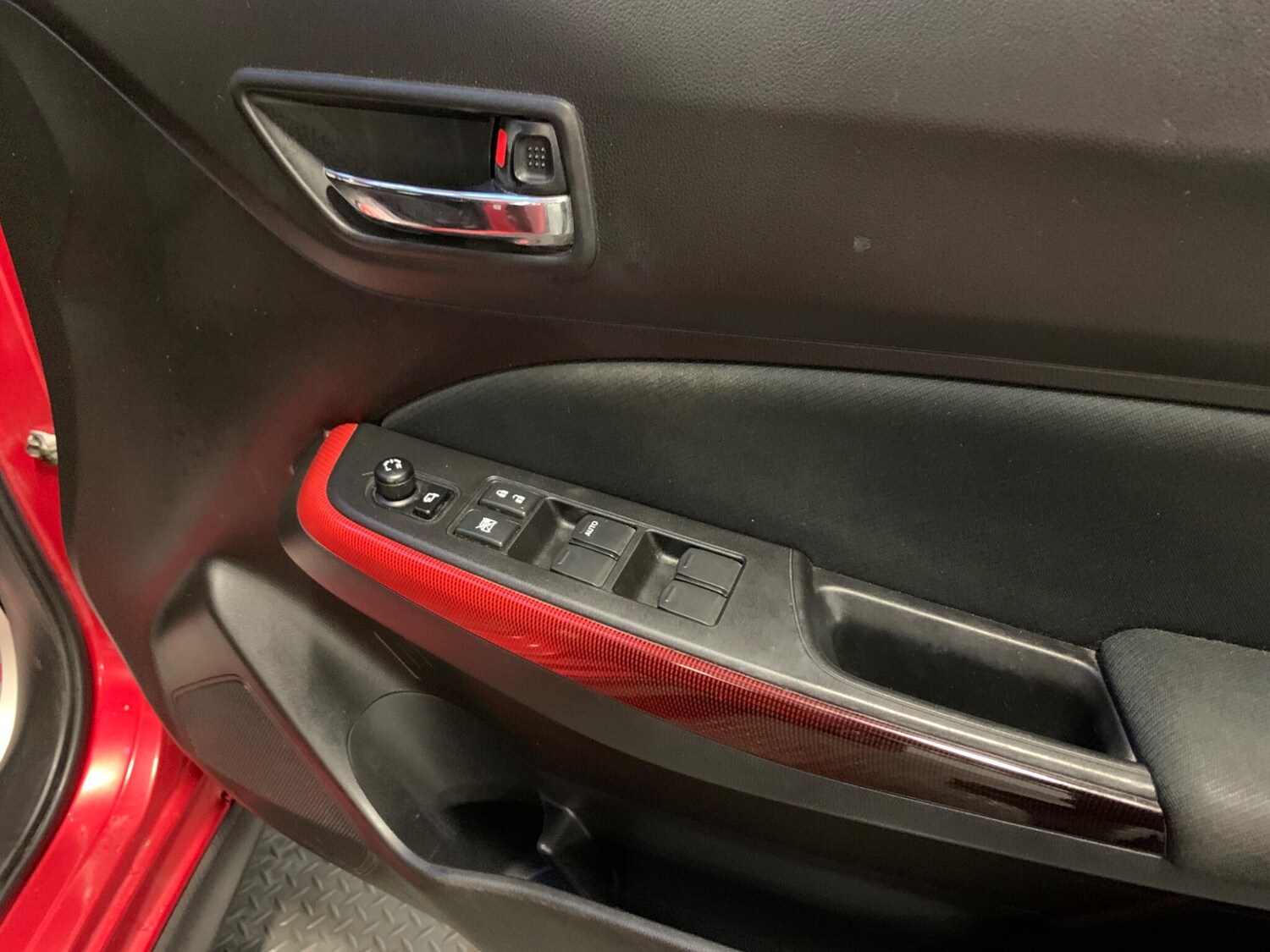 Used Suzuki Swift 2019 for sale - 76975457: Photo 19