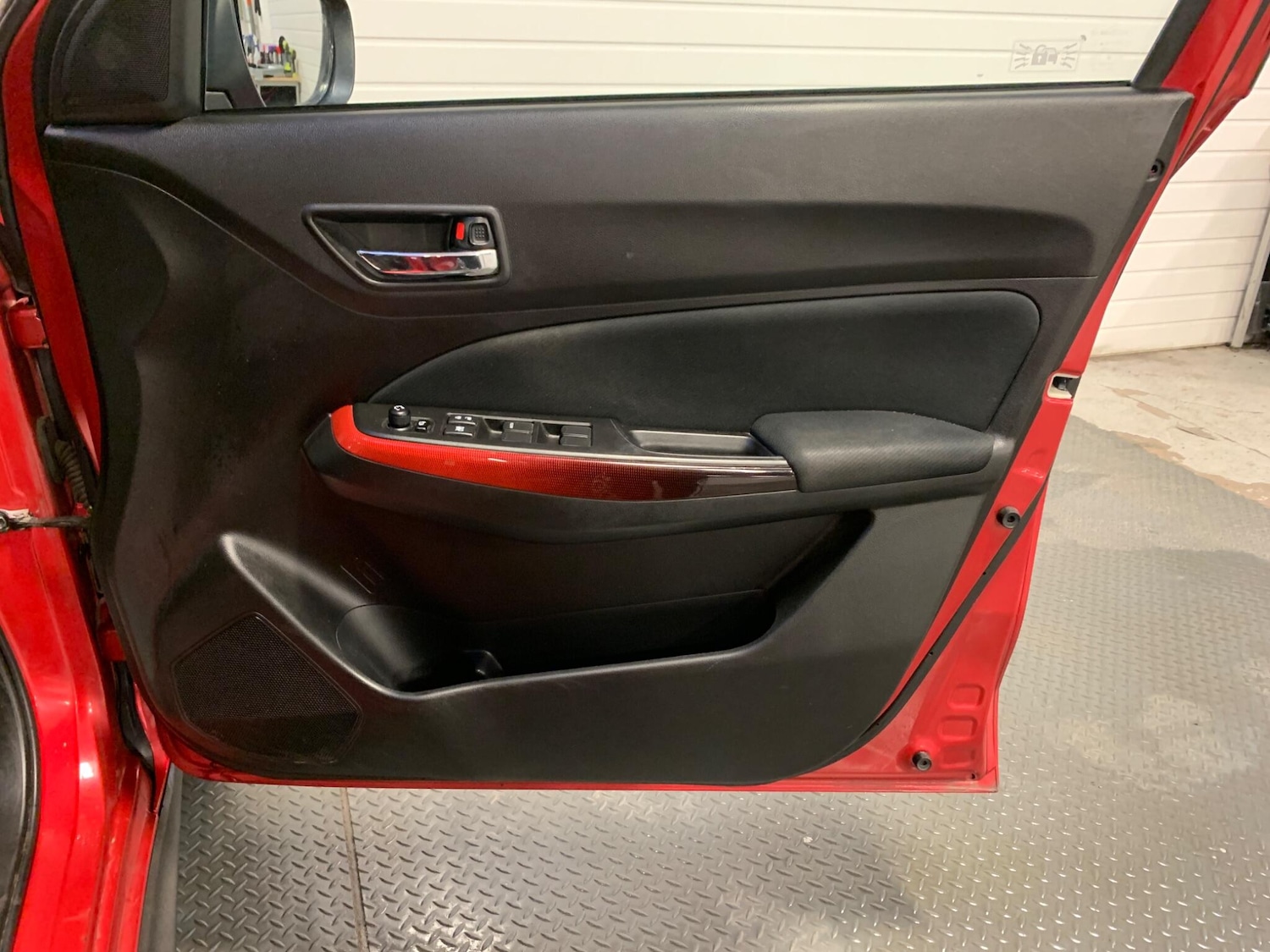 Used Suzuki Swift 2019 for sale - 76975457: Photo 21