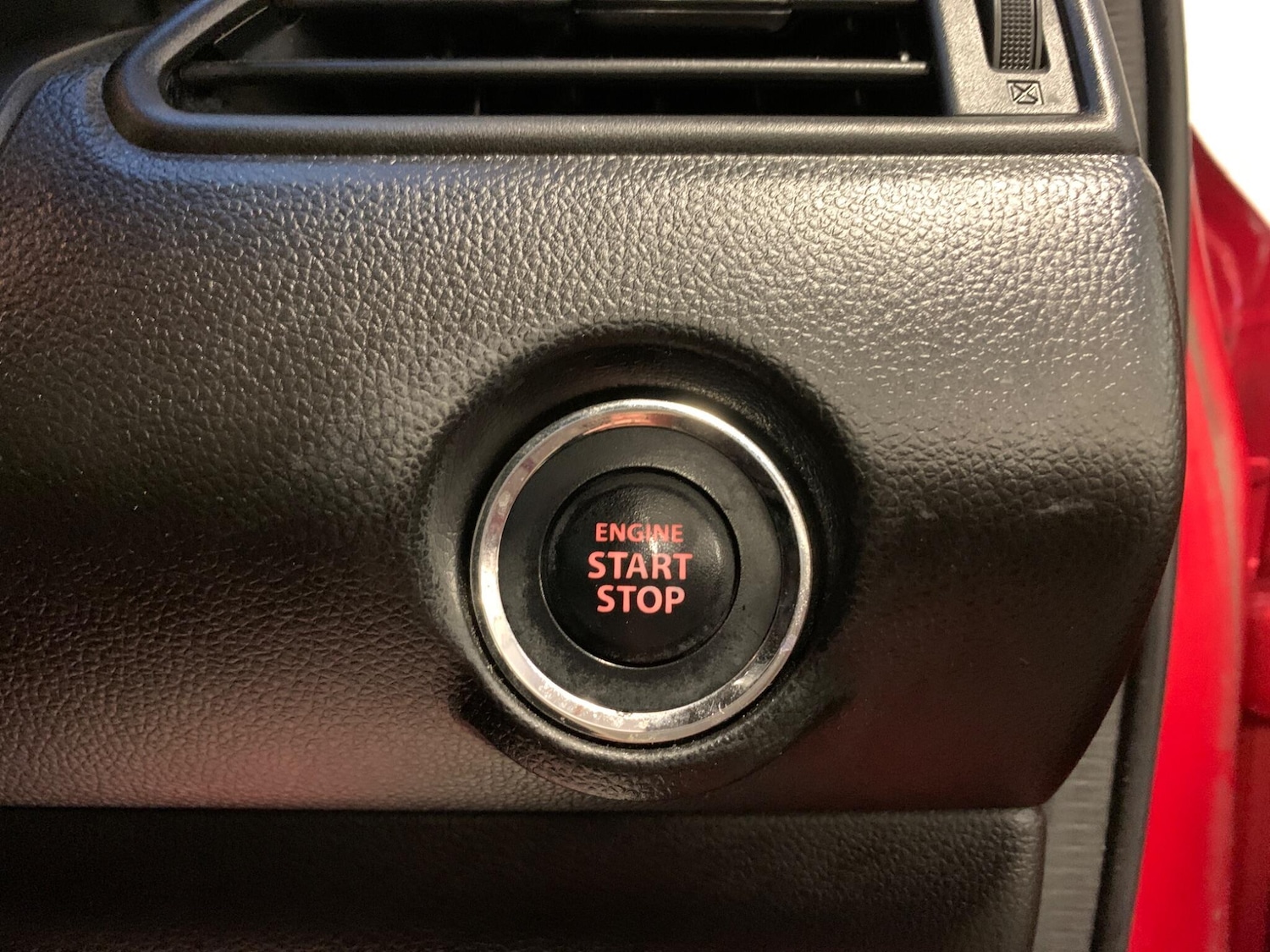 Used Suzuki Swift 2019 for sale - 76975457: Photo 28