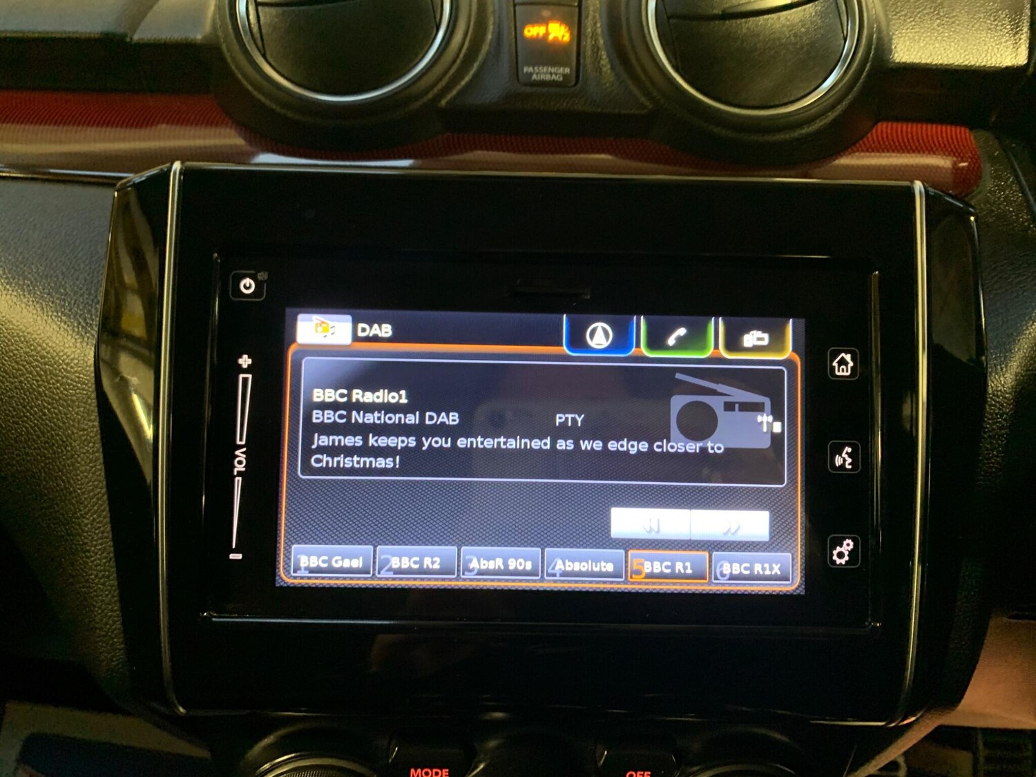 Used Suzuki Swift 2019 for sale - 76975457: Photo 33