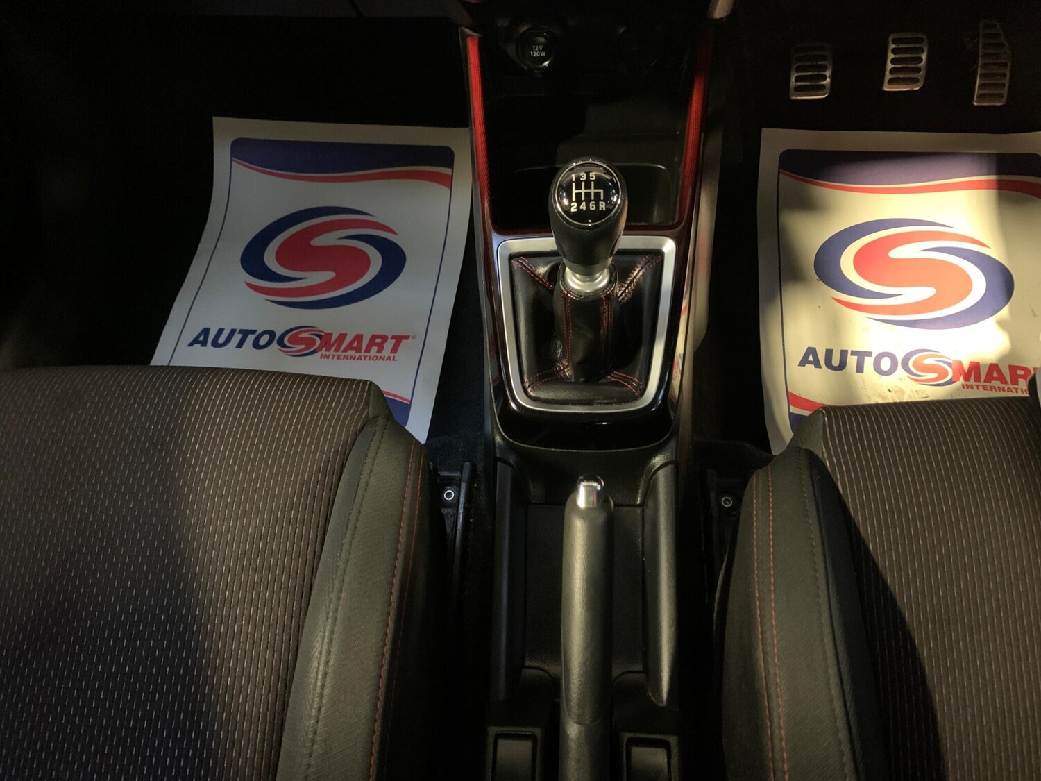 Used Suzuki Swift 2019 for sale - 76975457: Photo 37