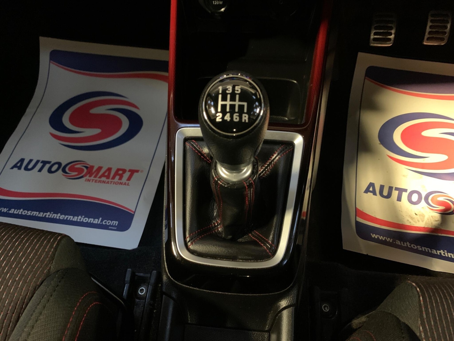 Used Suzuki Swift 2019 for sale - 76975457: Photo 39