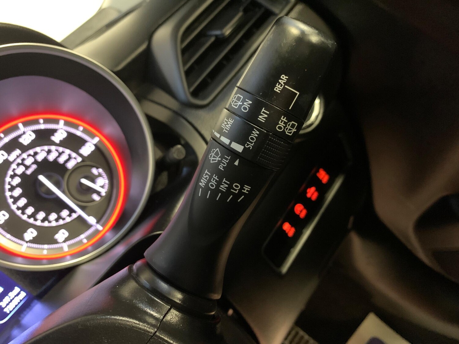 Used Suzuki Swift 2019 for sale - 76975457: Photo 41