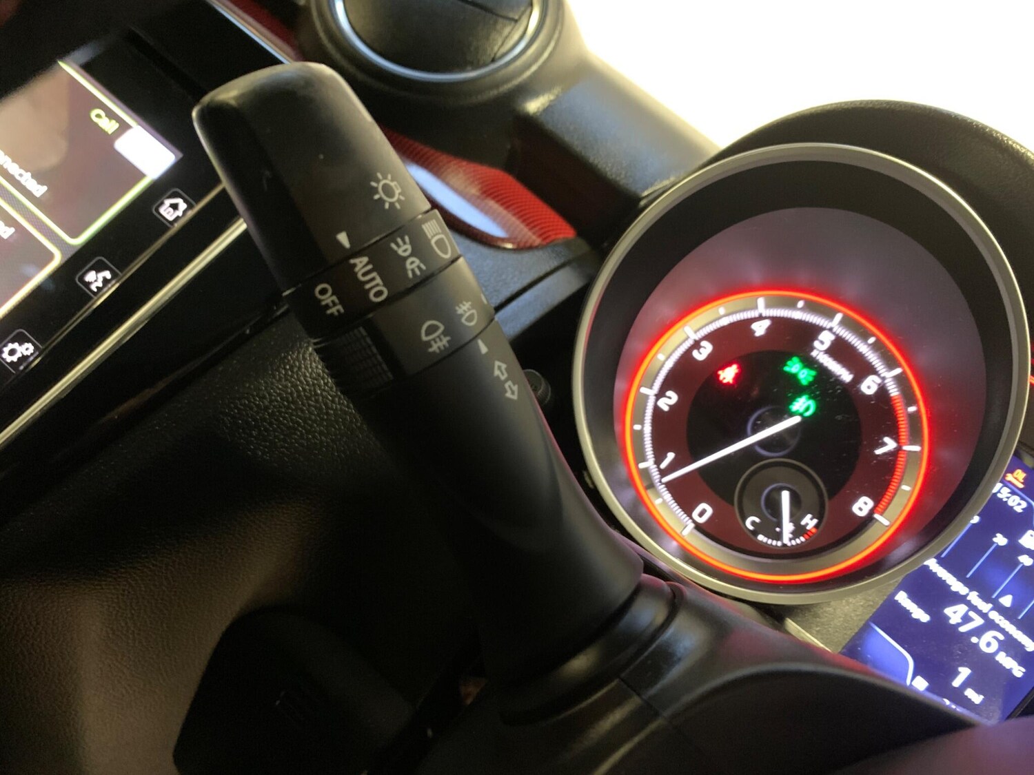 Used Suzuki Swift 2019 for sale - 76975457: Photo 42