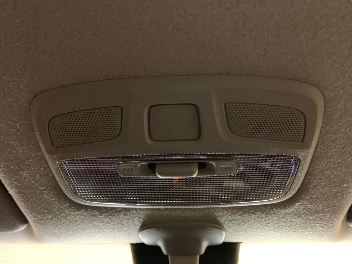 Used Suzuki Swift 2019 for sale - 76975457: Photo 43