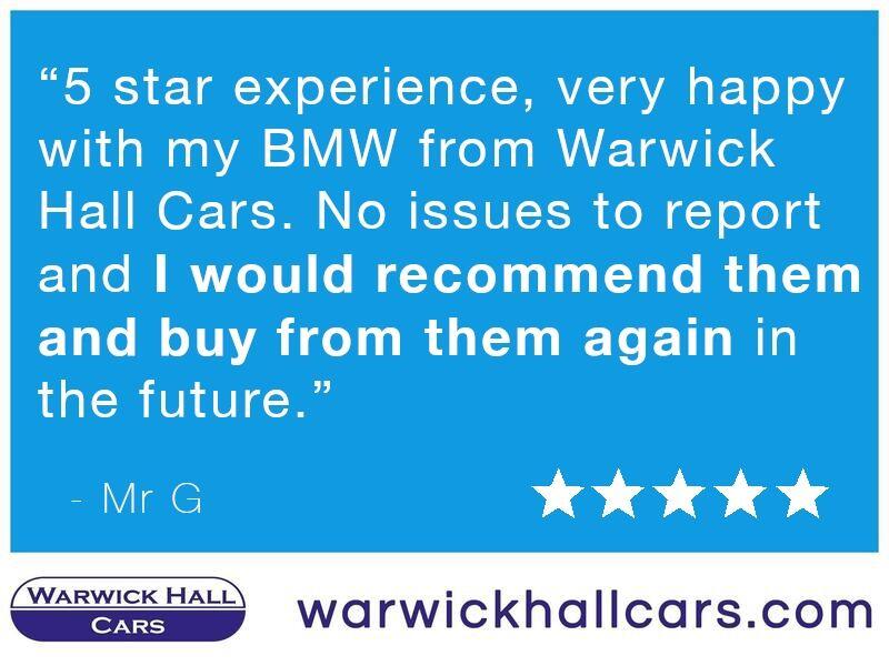 Used Suzuki Swift 2019 for sale - 76975457: Photo 8