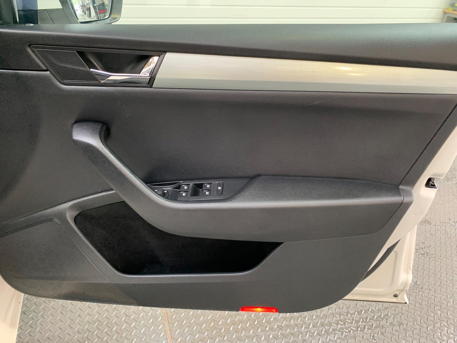 Used Skoda Superb for sale - 76688896: Photo 22