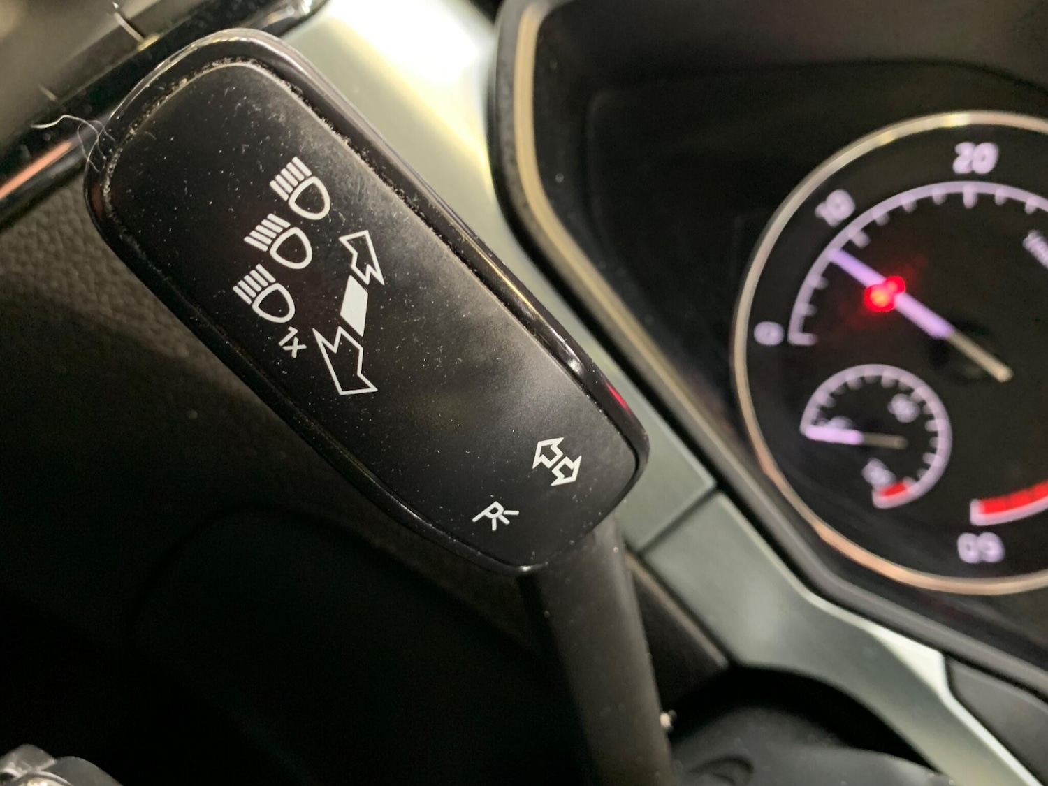 Used Skoda Superb for sale - 76688896: Photo 39