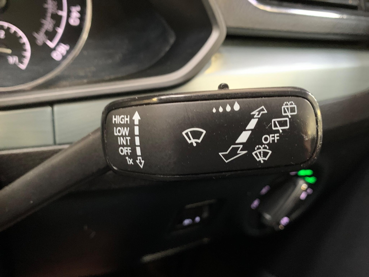 Used Skoda Superb for sale - 76688896: Photo 40