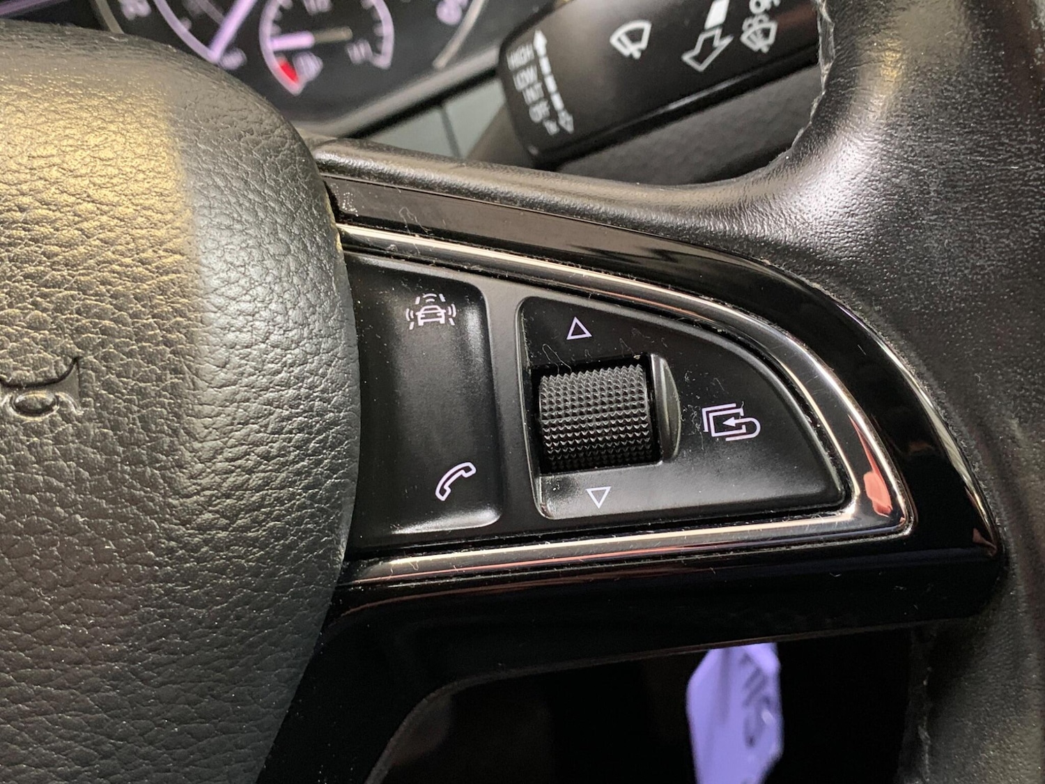 Used Skoda Superb for sale - 76688896: Photo 43