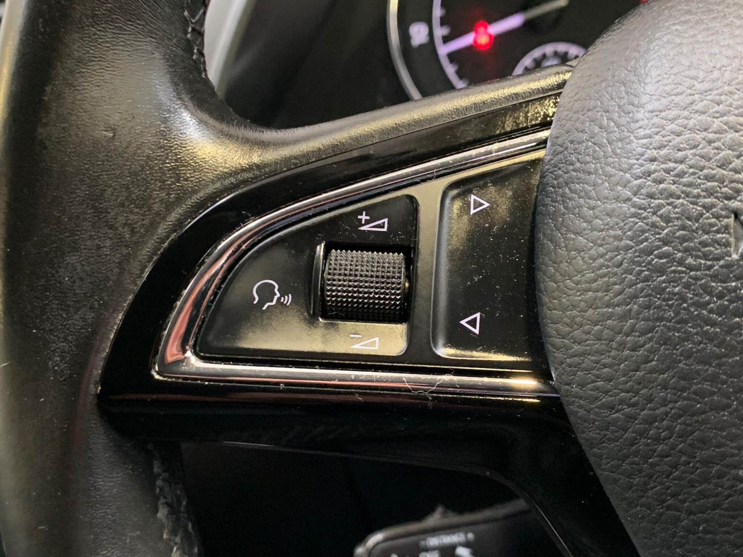 Used Skoda Superb for sale - 76688896: Photo 44