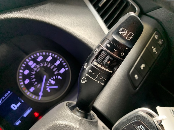Used Hyundai TUCSON 2017 for sale - 75990488: Photo 43