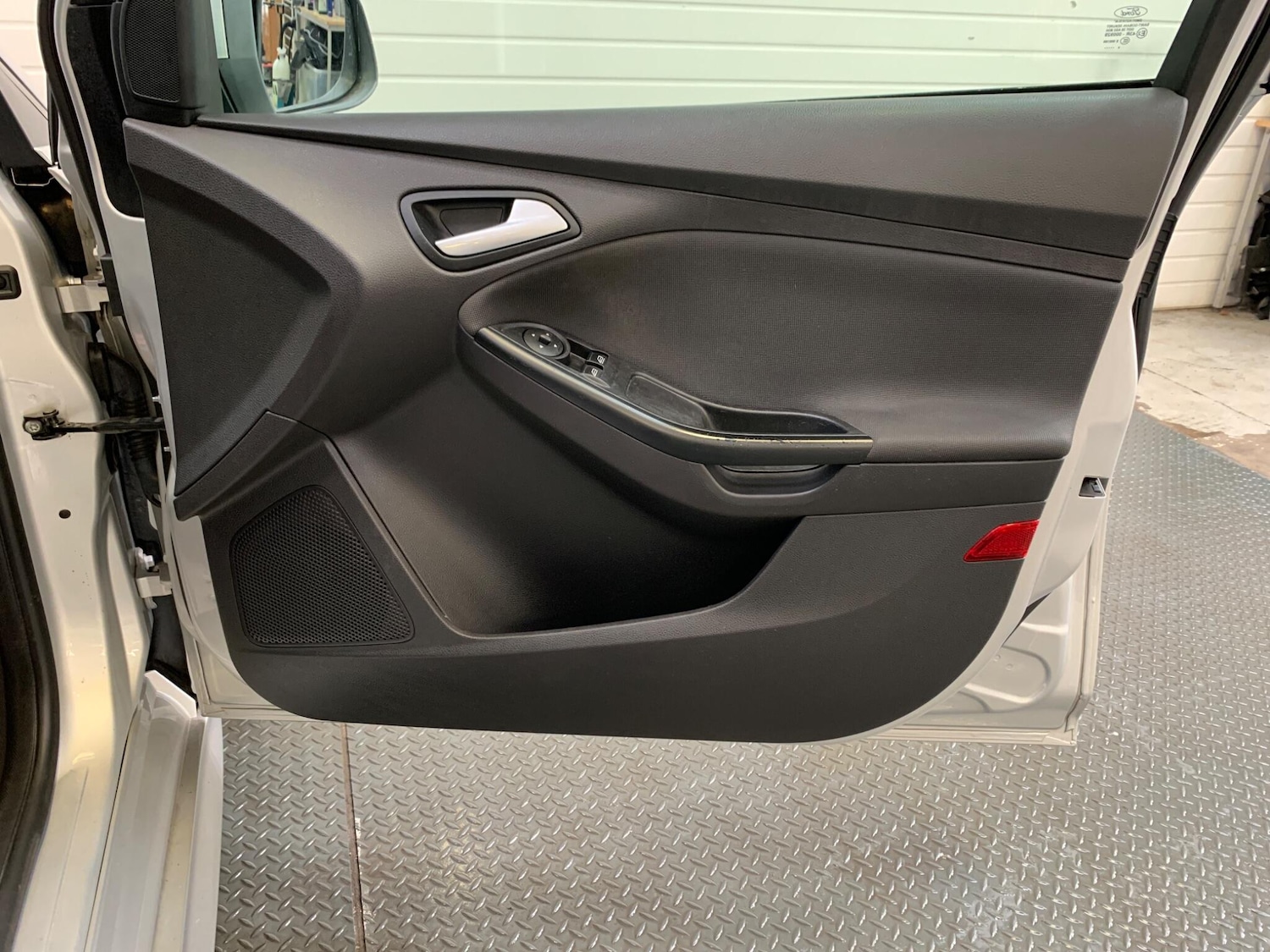 Used Ford Focus 2014 for sale - 76432391: Photo 19