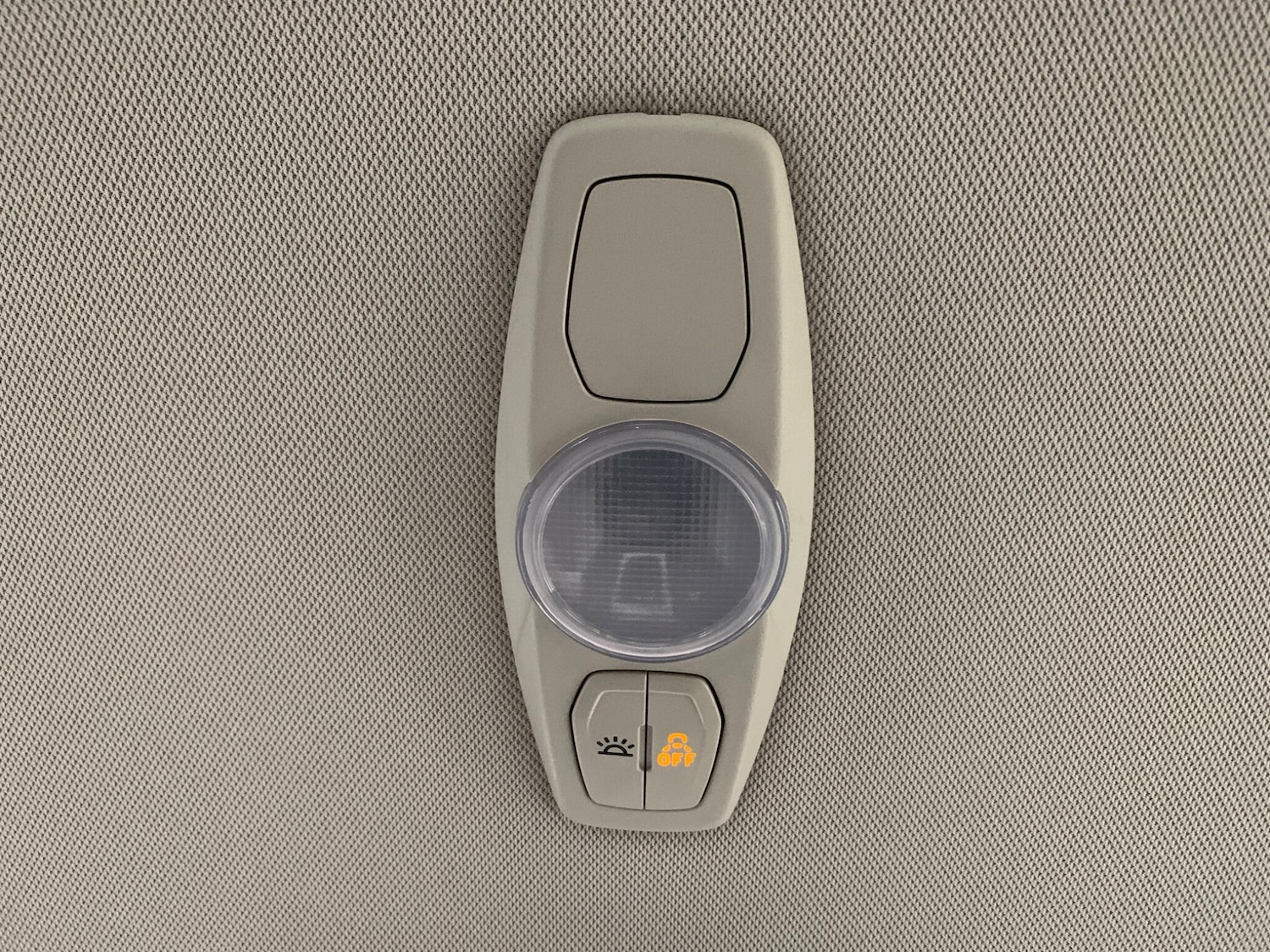 Used Ford Focus 2014 for sale - 76432391: Photo 37