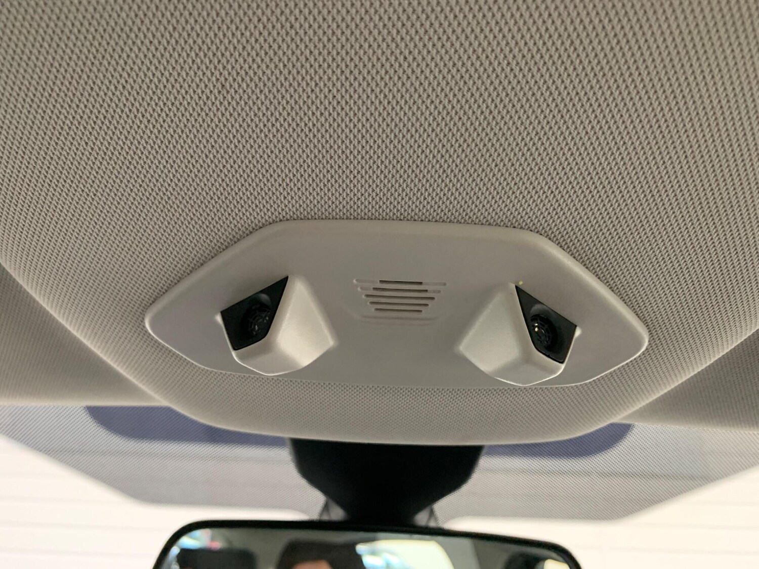 Used Ford Focus 2014 for sale - 76432391: Photo 39