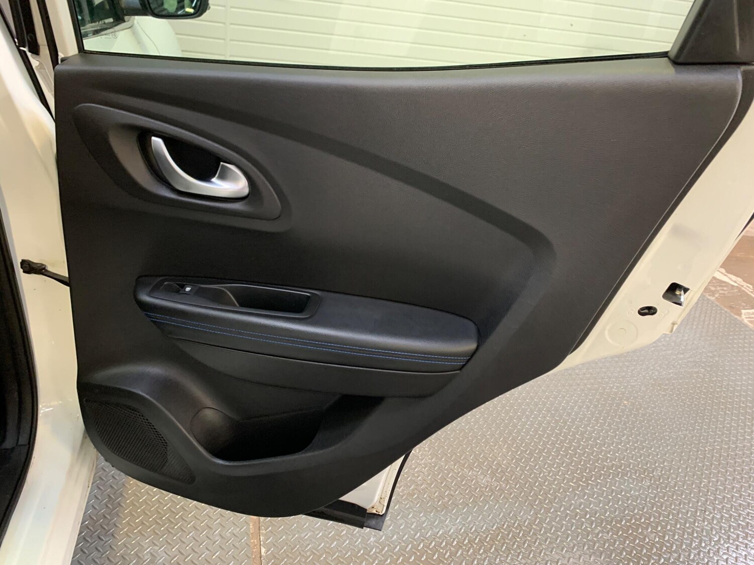 Used Renault Kadjar 2020 for sale - 77377204: Photo 13