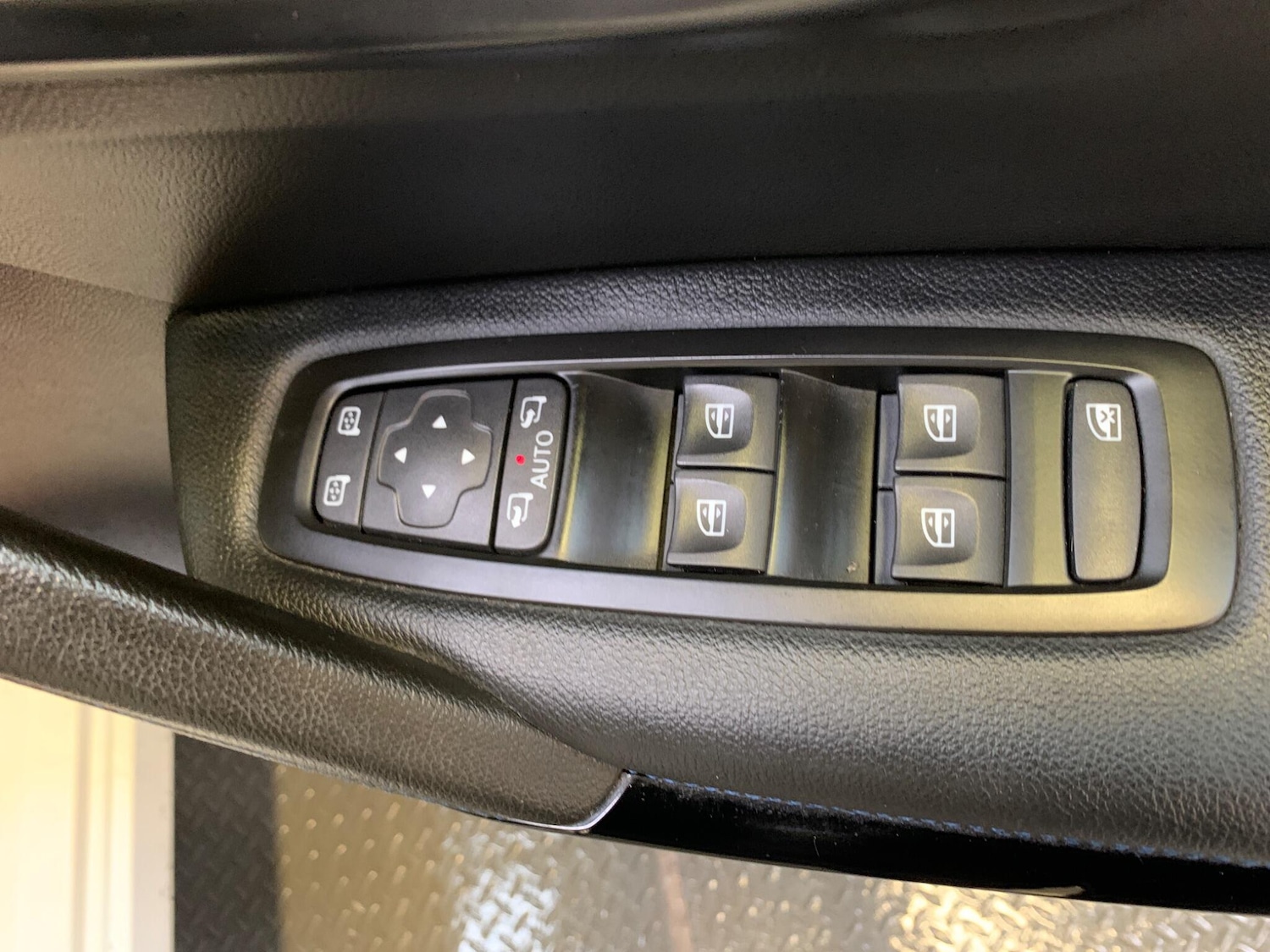 Used Renault Kadjar 2020 for sale - 77377204: Photo 16