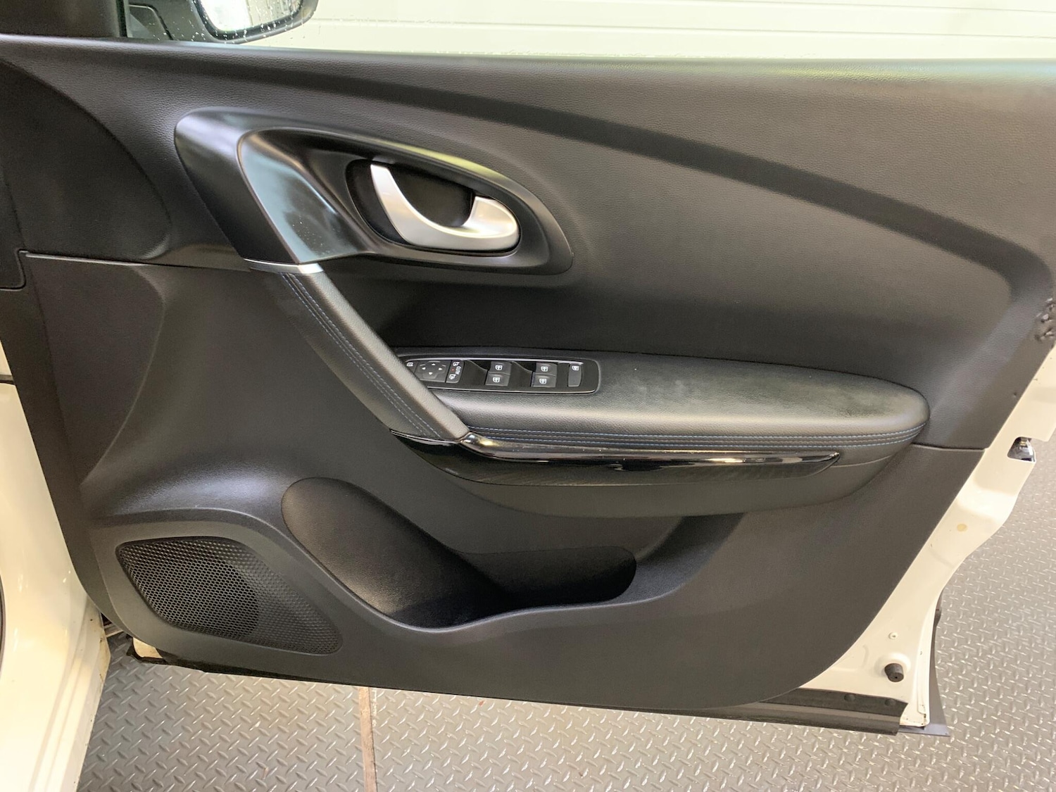 Used Renault Kadjar 2020 for sale - 77377204: Photo 17